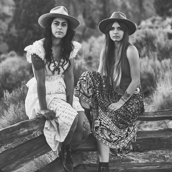 Breaking Hearts & Burning Rubber Leather Moto Boot - Picture 8 of 14